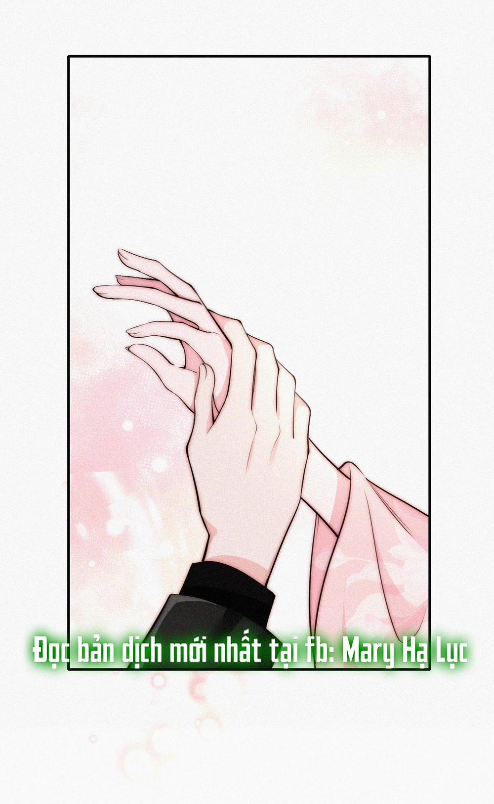 Bệnh Yêu 78.1 trang 2