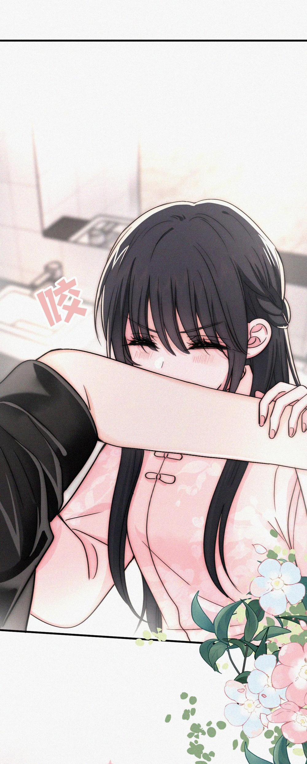 Bệnh Yêu 78.2 trang 0