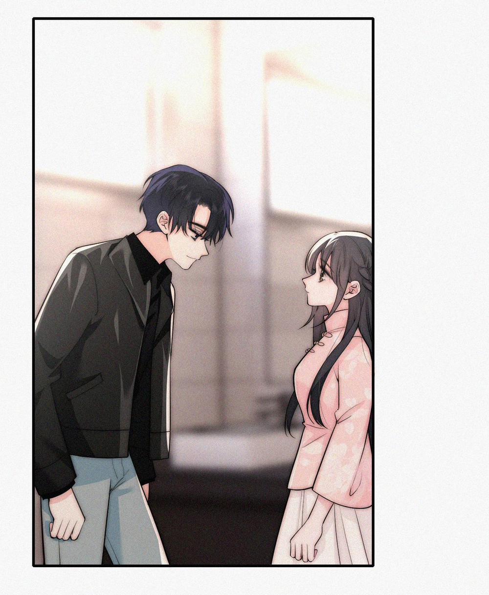 Bệnh Yêu 78.2 trang 11