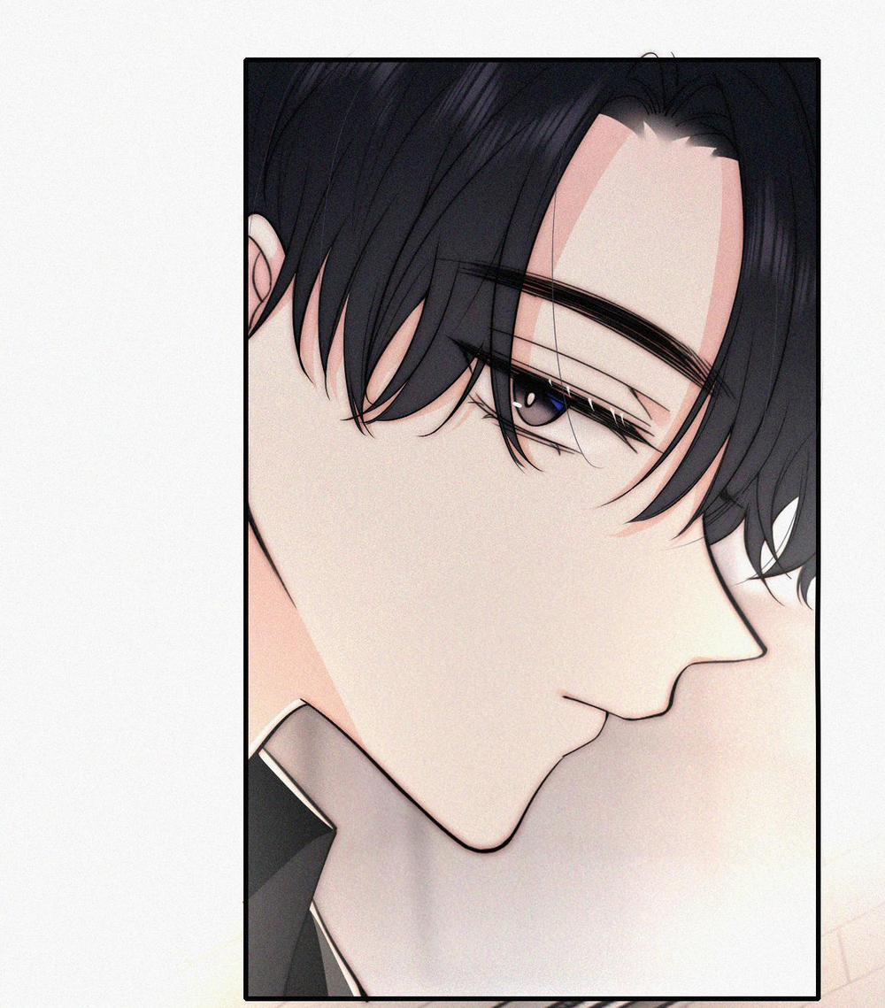 Bệnh Yêu 78.2 trang 12