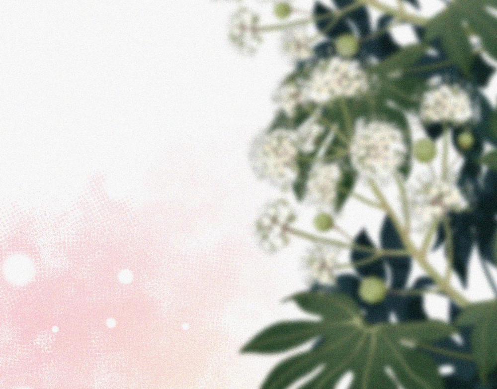 Bệnh Yêu 78.2 trang 2