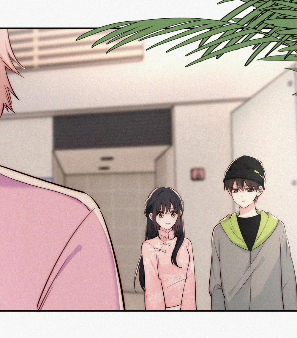 Bệnh Yêu 78.2 trang 20