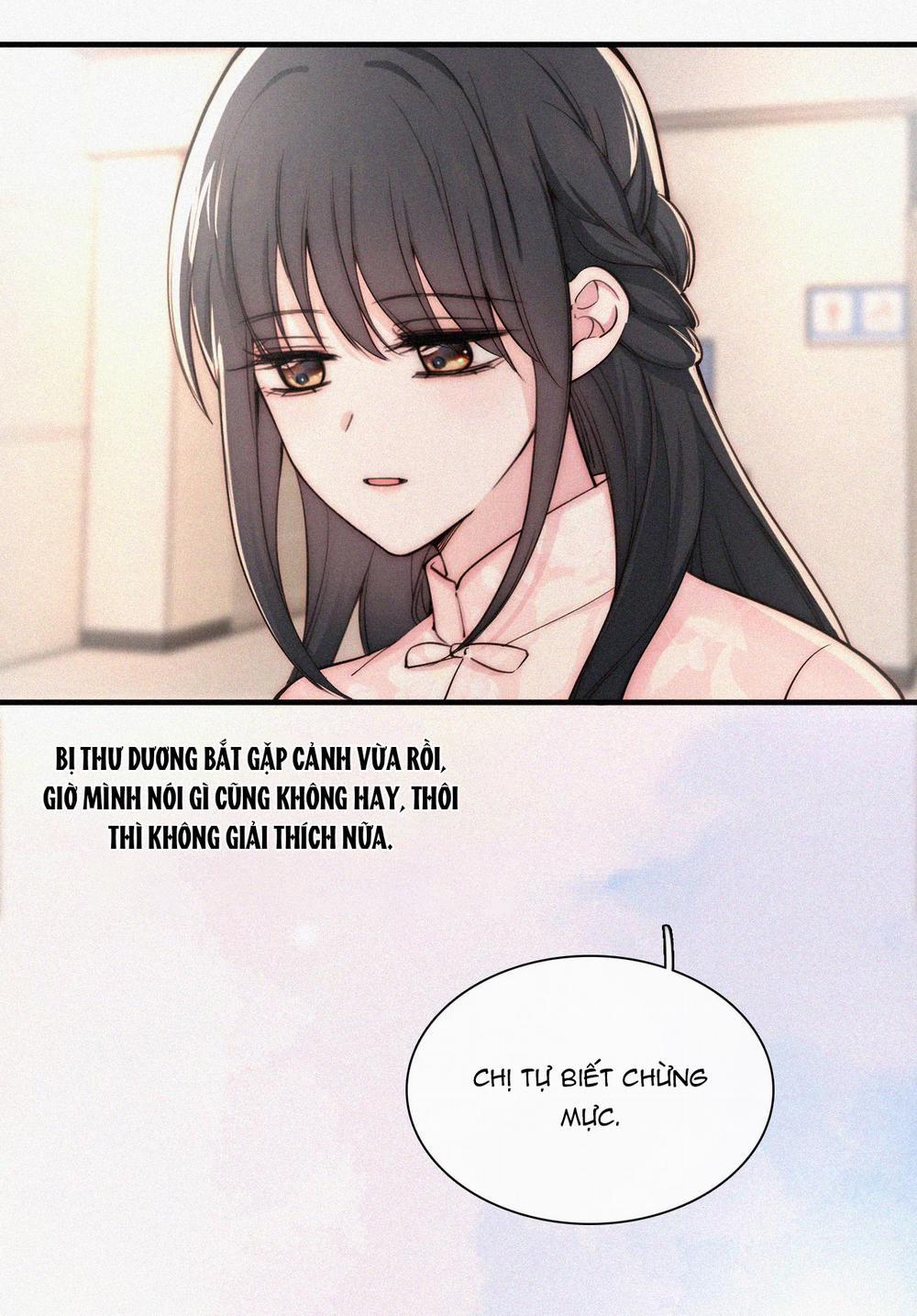 Bệnh Yêu 78.2 trang 22