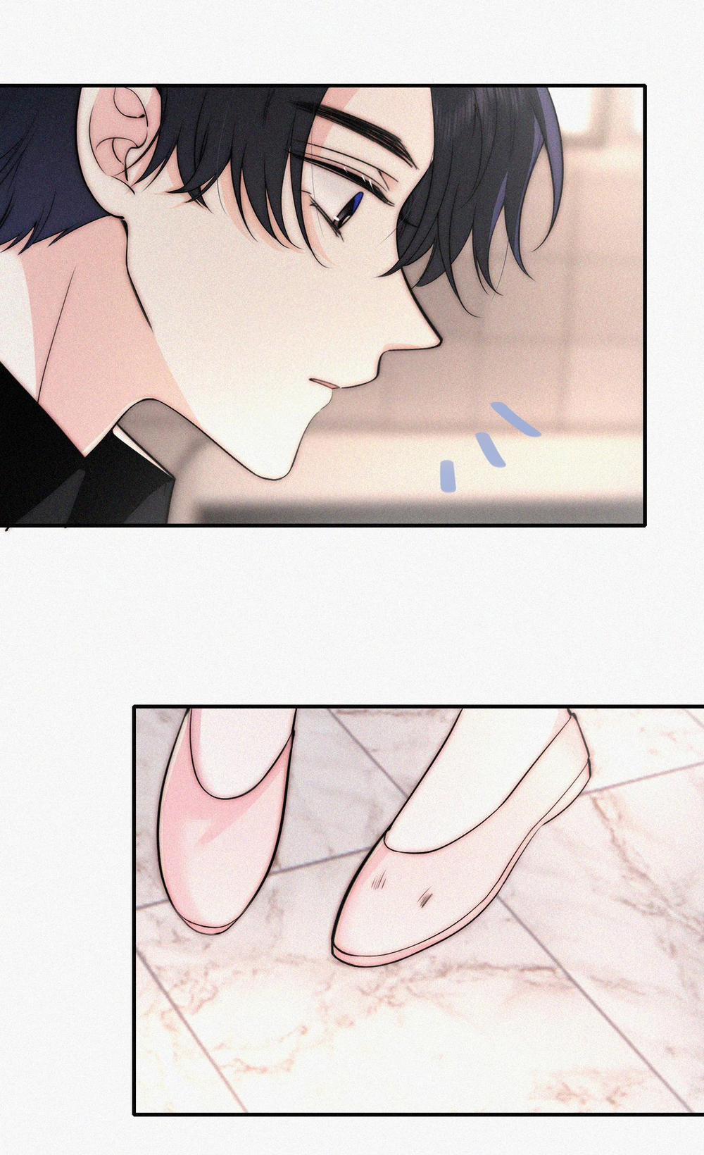 Bệnh Yêu 78.2 trang 6