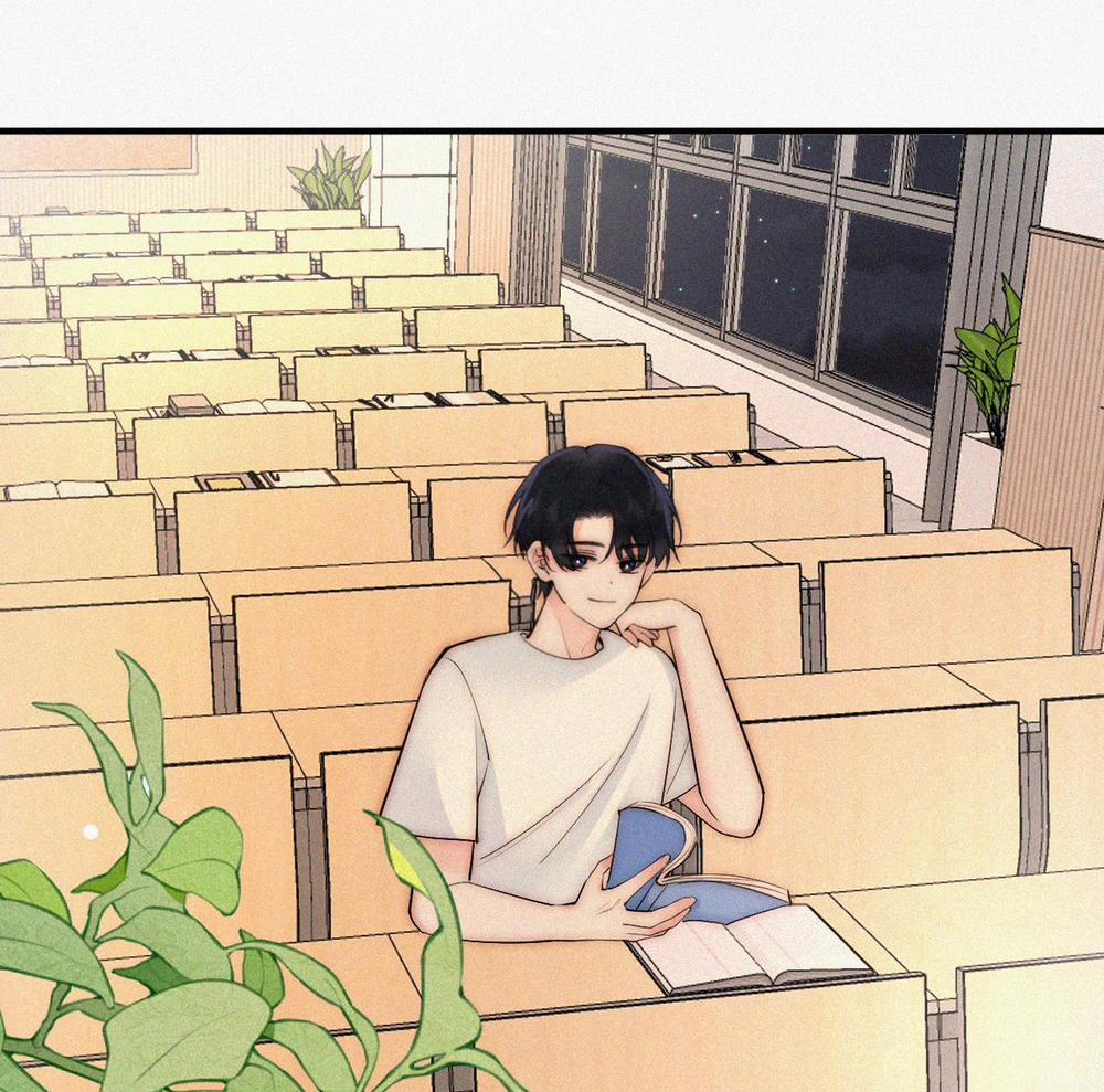 Bệnh Yêu 79.1 trang 14