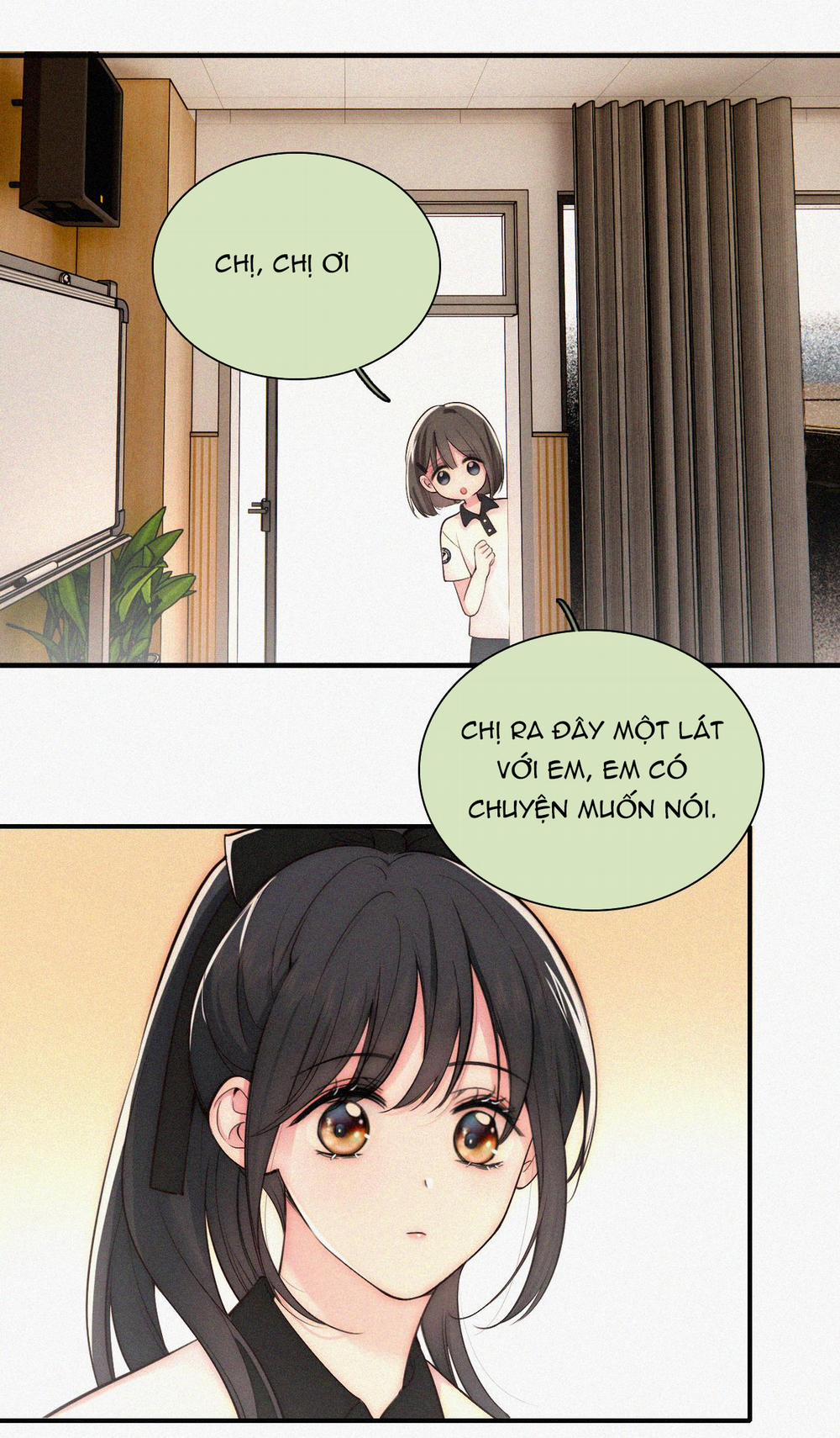 Bệnh Yêu 79.2 trang 10