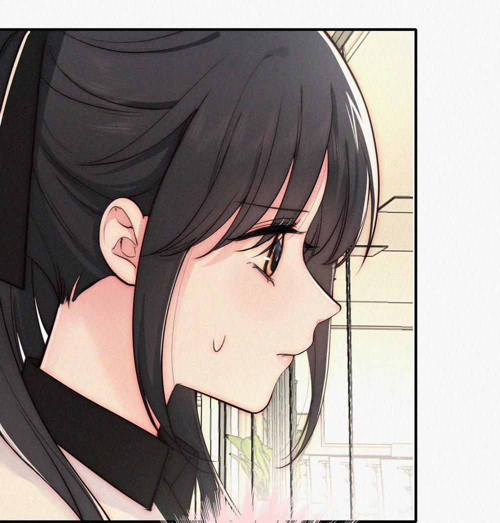 Bệnh Yêu 79.2 trang 12