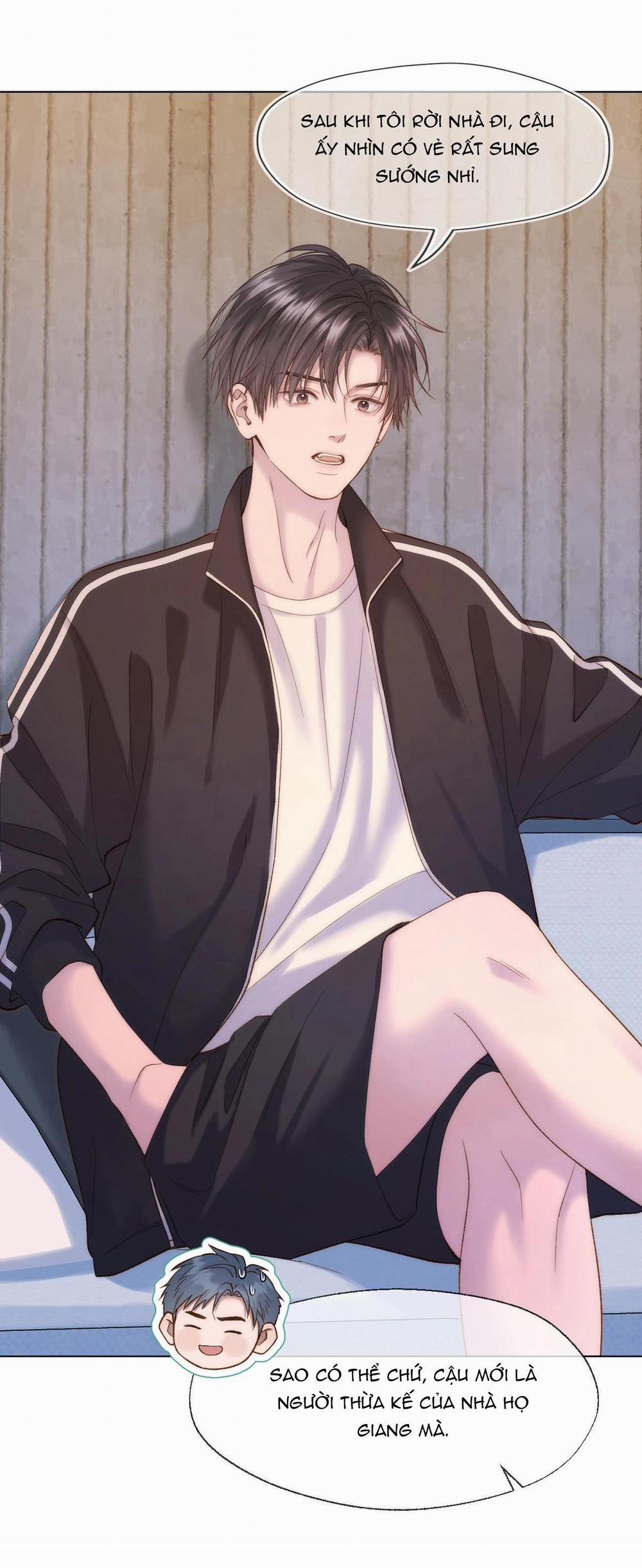 Bệnh Yêu 79.4 trang 0