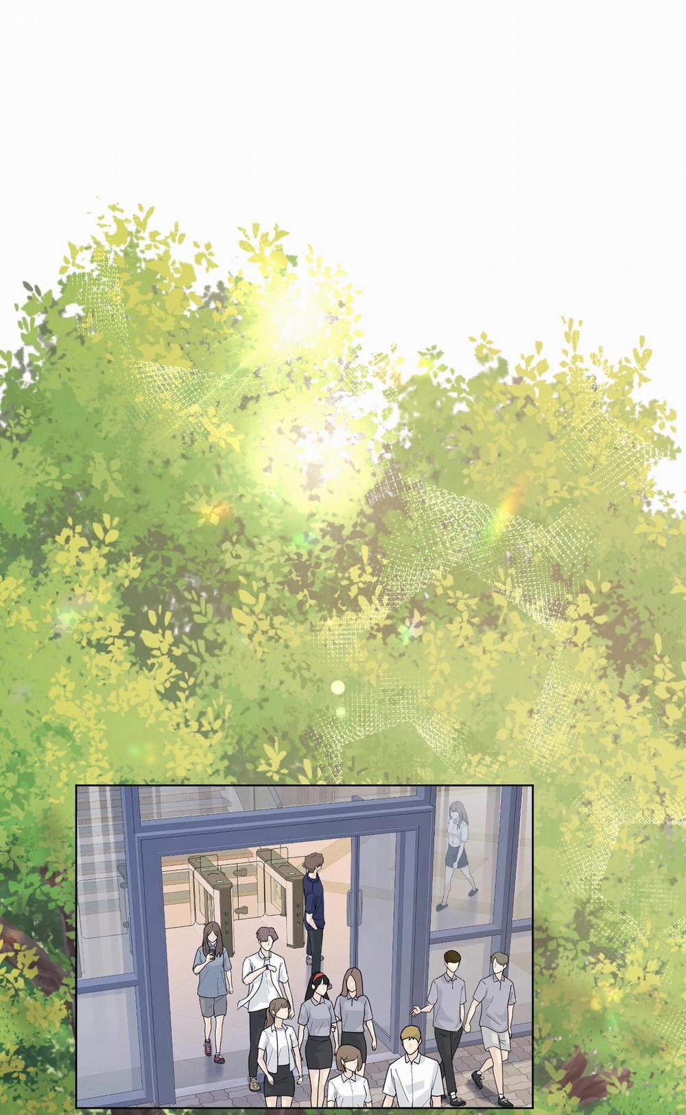 Bệnh Yêu 79.4 trang 10