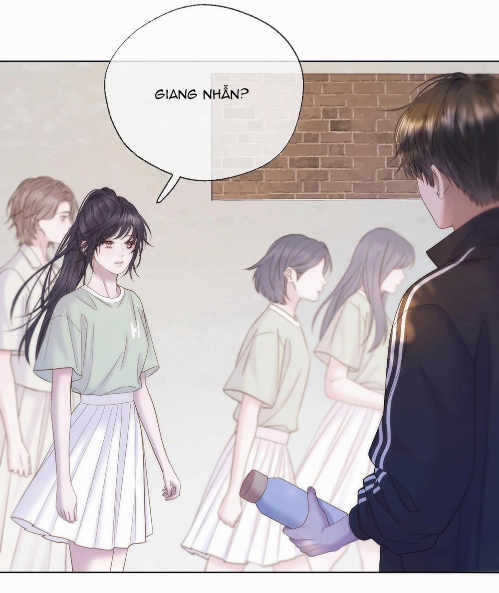 Bệnh Yêu 79.4 trang 12