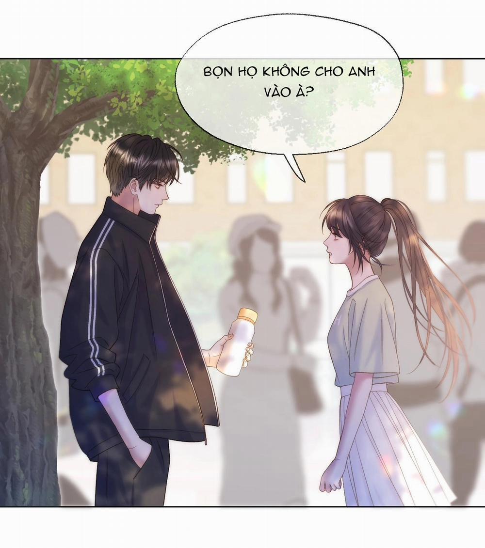 Bệnh Yêu 79.4 trang 13