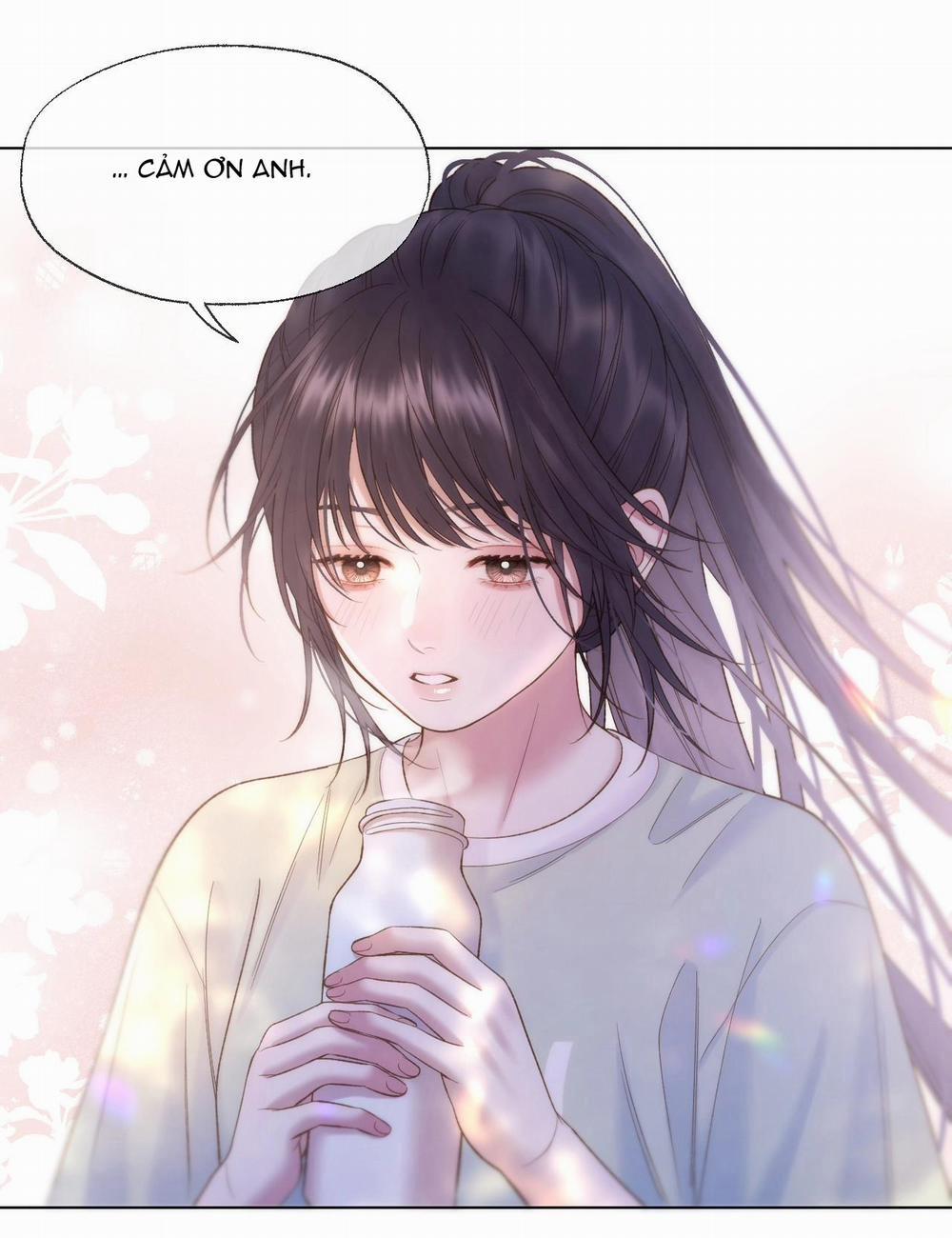 Bệnh Yêu 79.4 trang 16