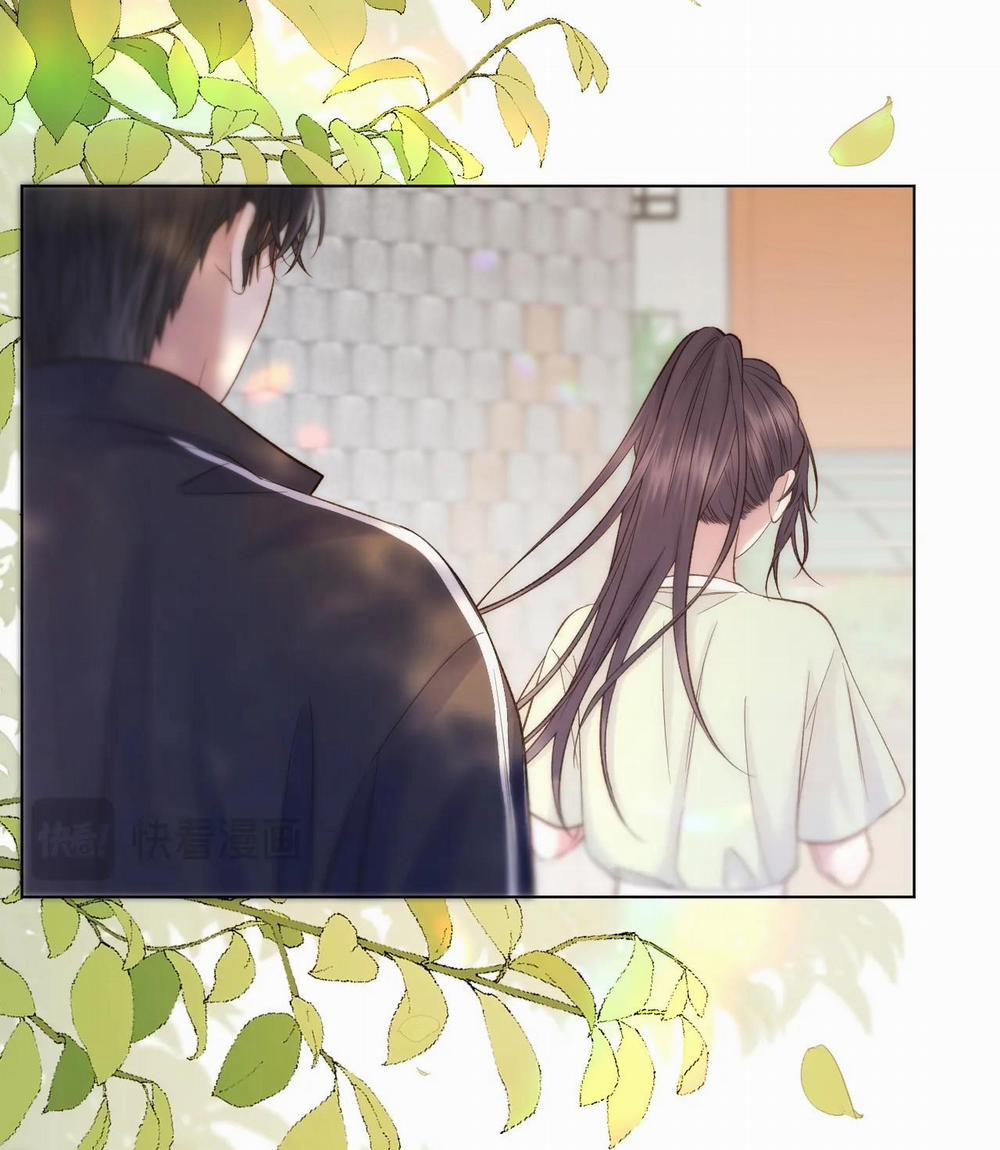 Bệnh Yêu 79.4 trang 18