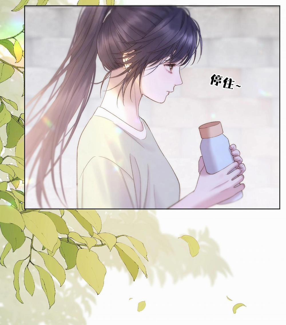 Bệnh Yêu 79.4 trang 19