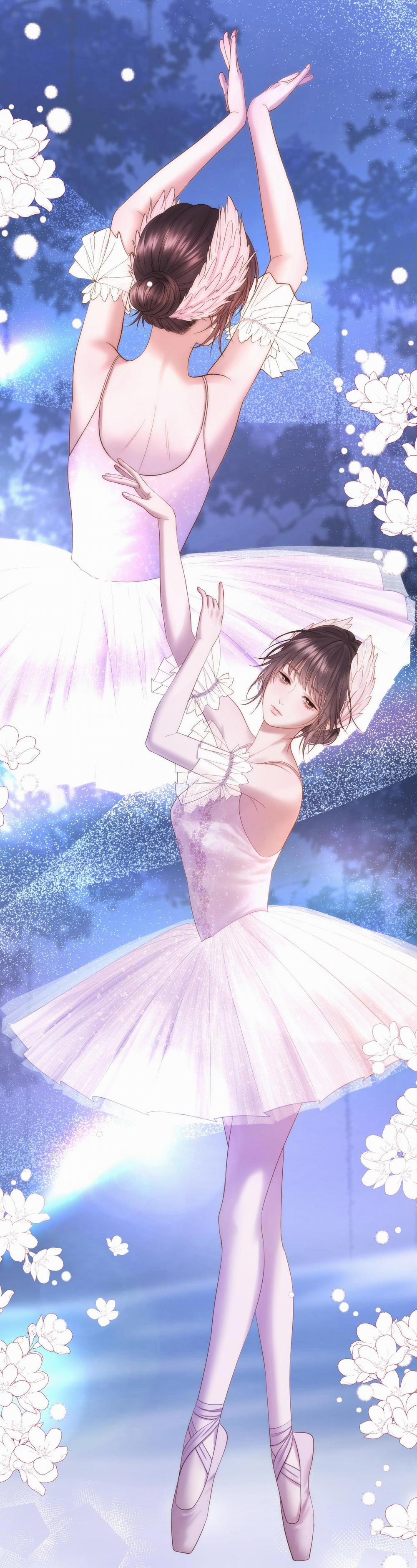 Bệnh Yêu 79.4 trang 2