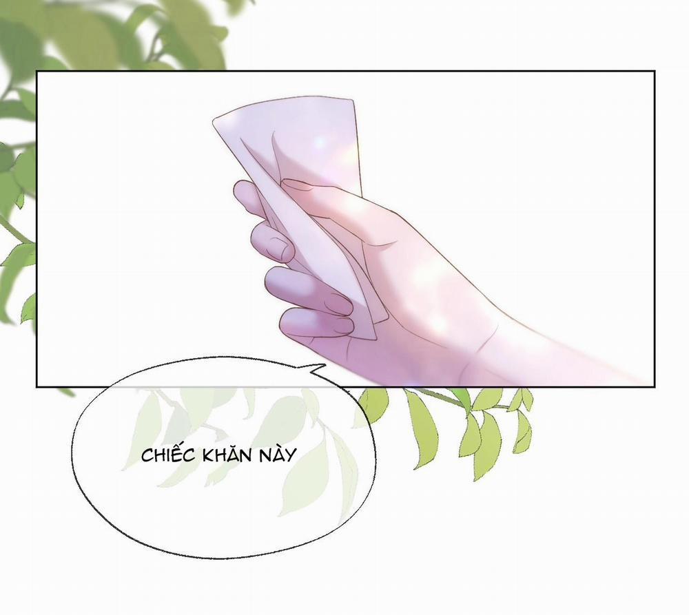 Bệnh Yêu 79.4 trang 24