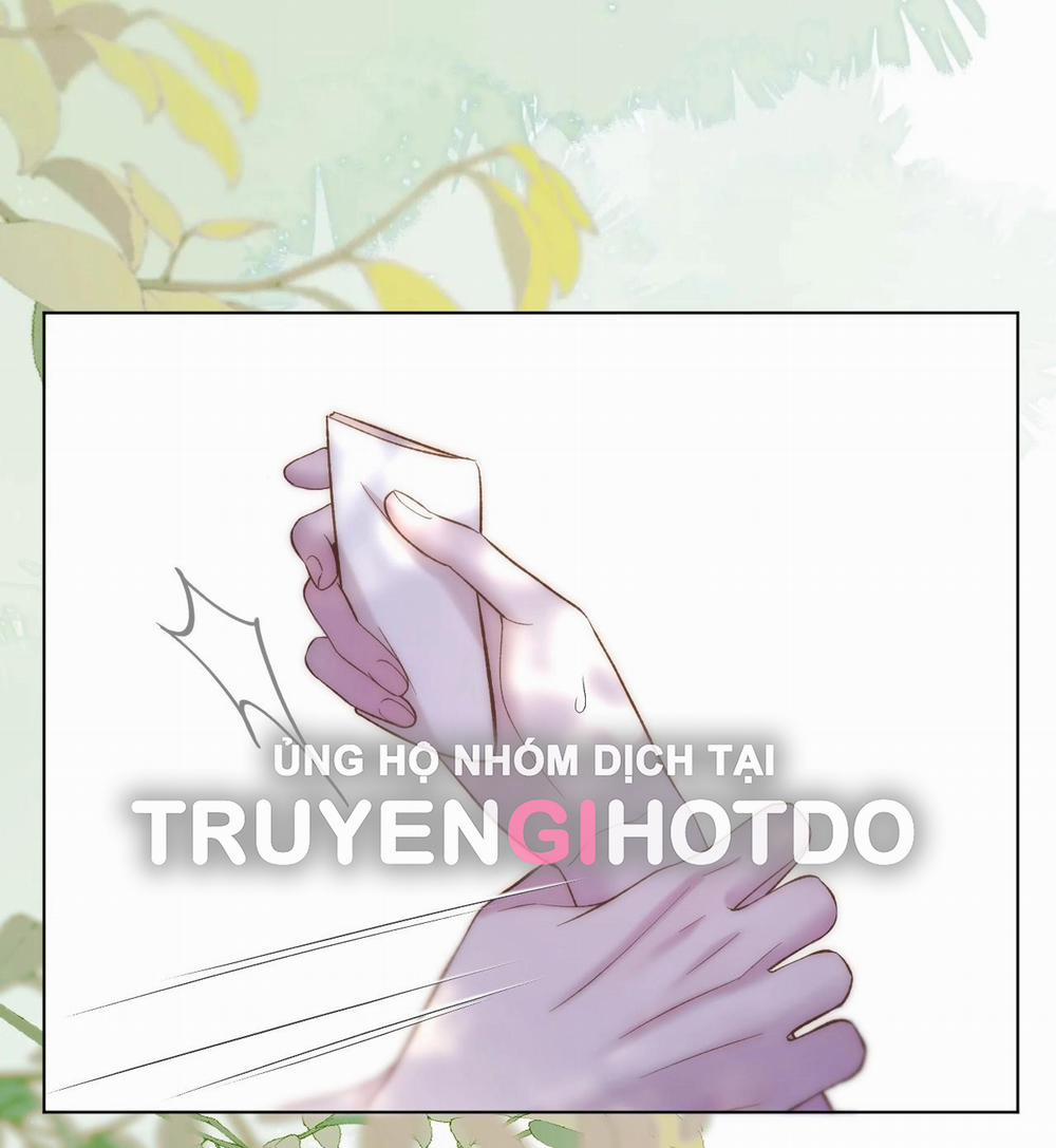 Bệnh Yêu 79.4 trang 26