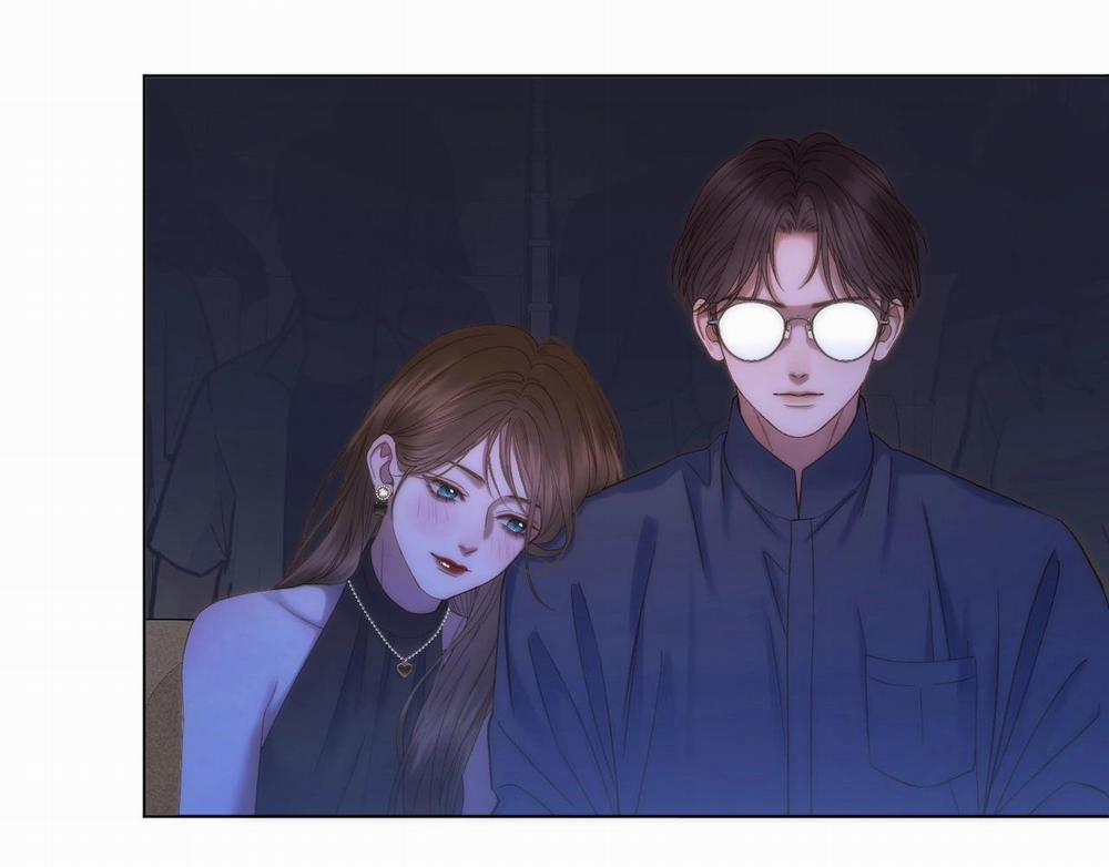 Bệnh Yêu 79.4 trang 8