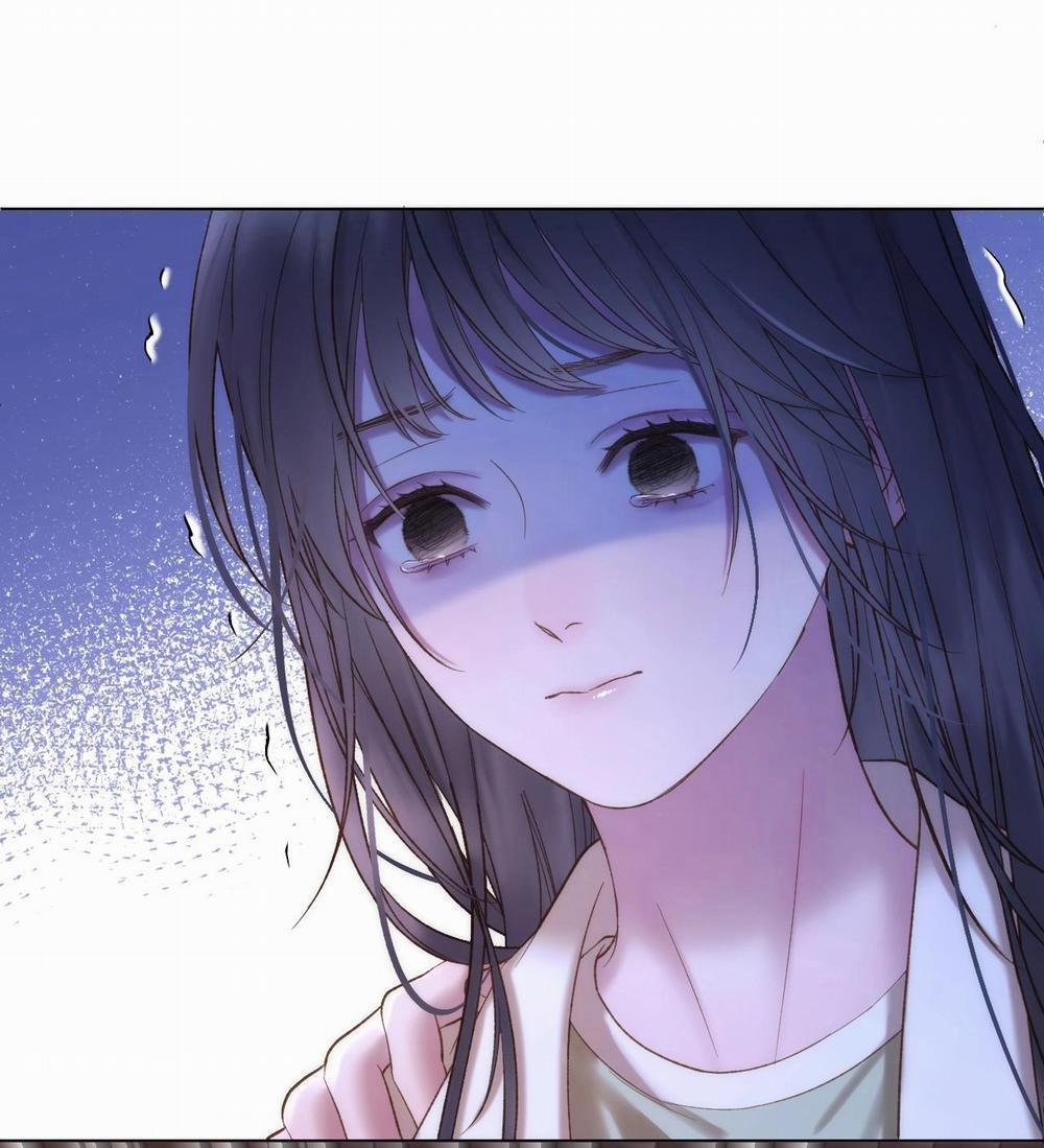 Bệnh Yêu 79.5 trang 13