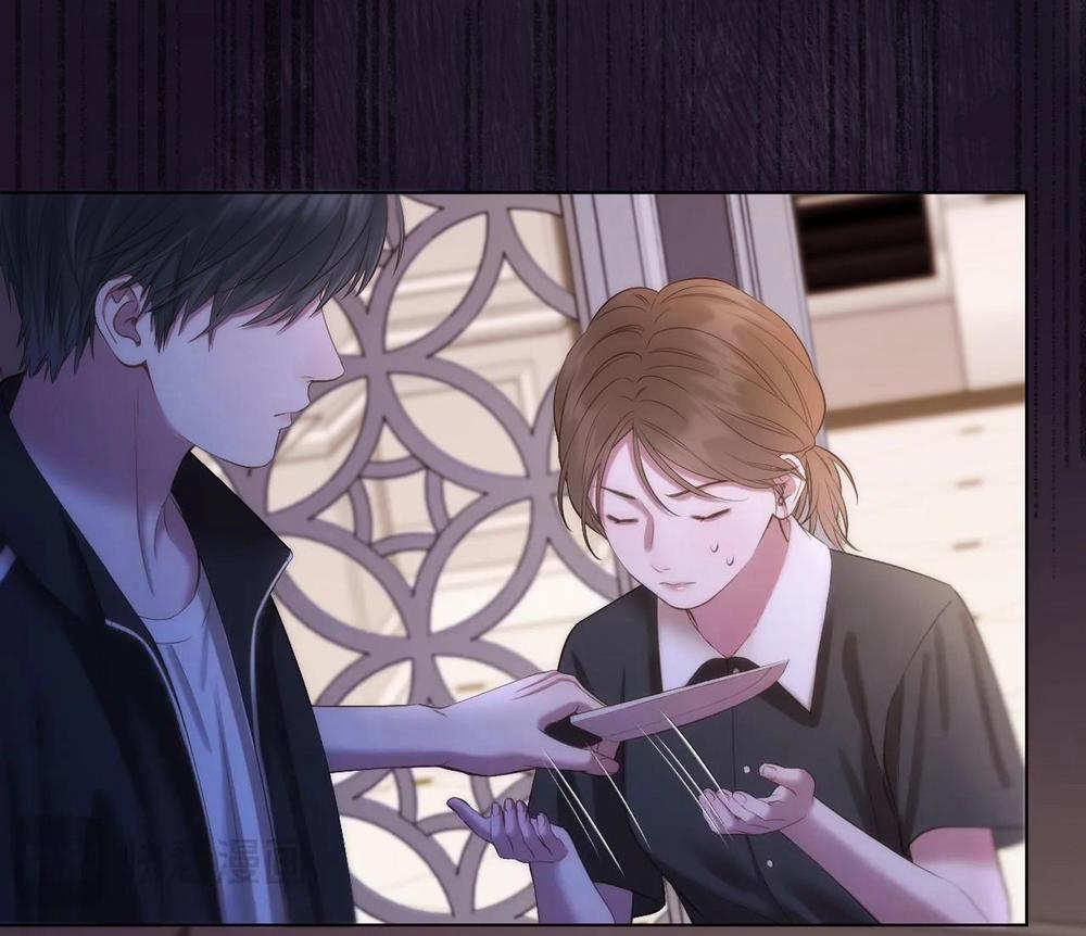 Bệnh Yêu 79.5 trang 17