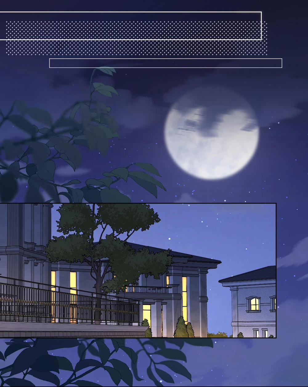 Bệnh Yêu 79.5 trang 6