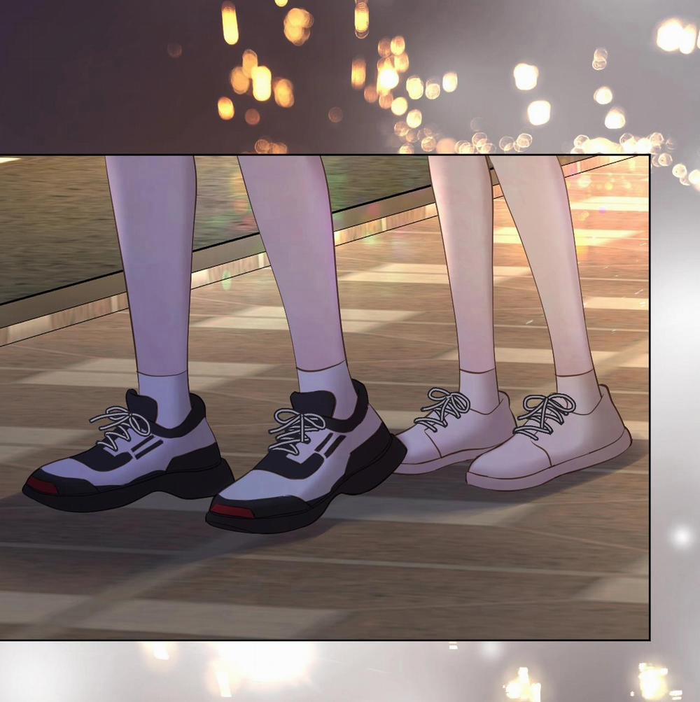 Bệnh Yêu 79.6 trang 13