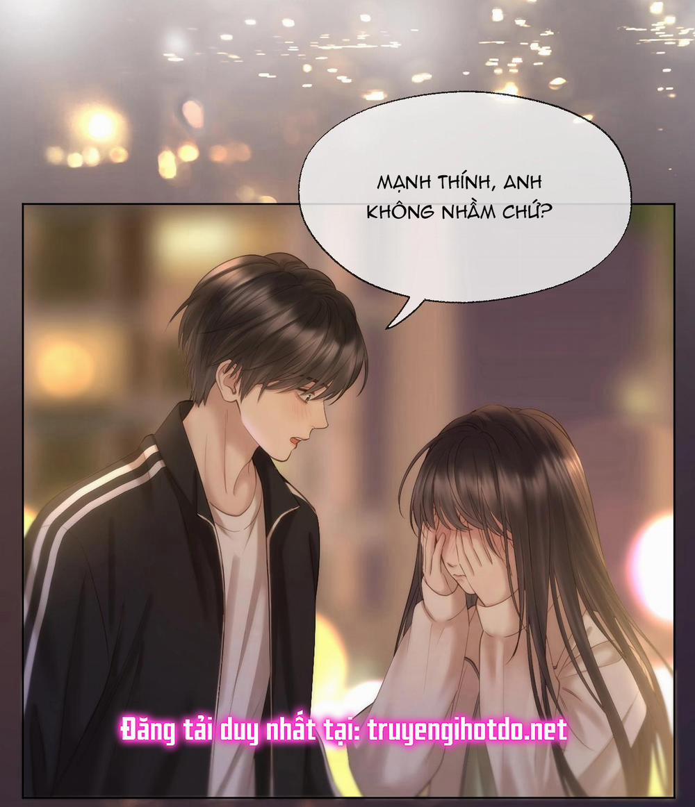 Bệnh Yêu 79.6 trang 14