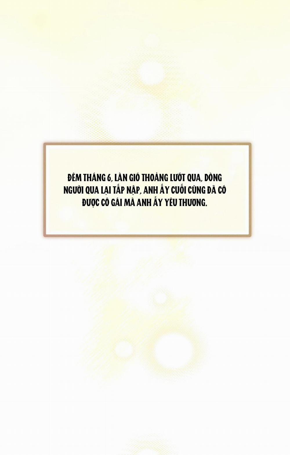 Bệnh Yêu 79.6 trang 19