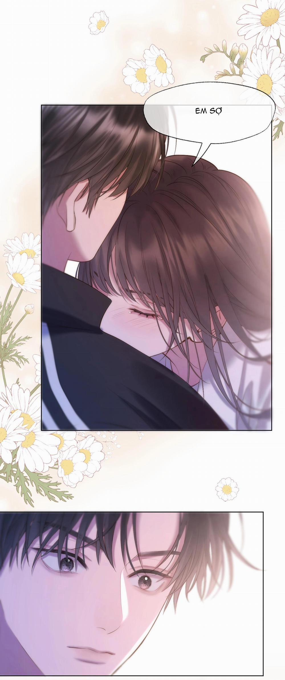 Bệnh Yêu 79.6 trang 2