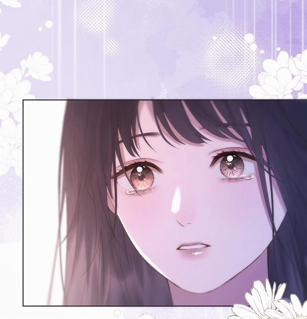 Bệnh Yêu 79.6 trang 7