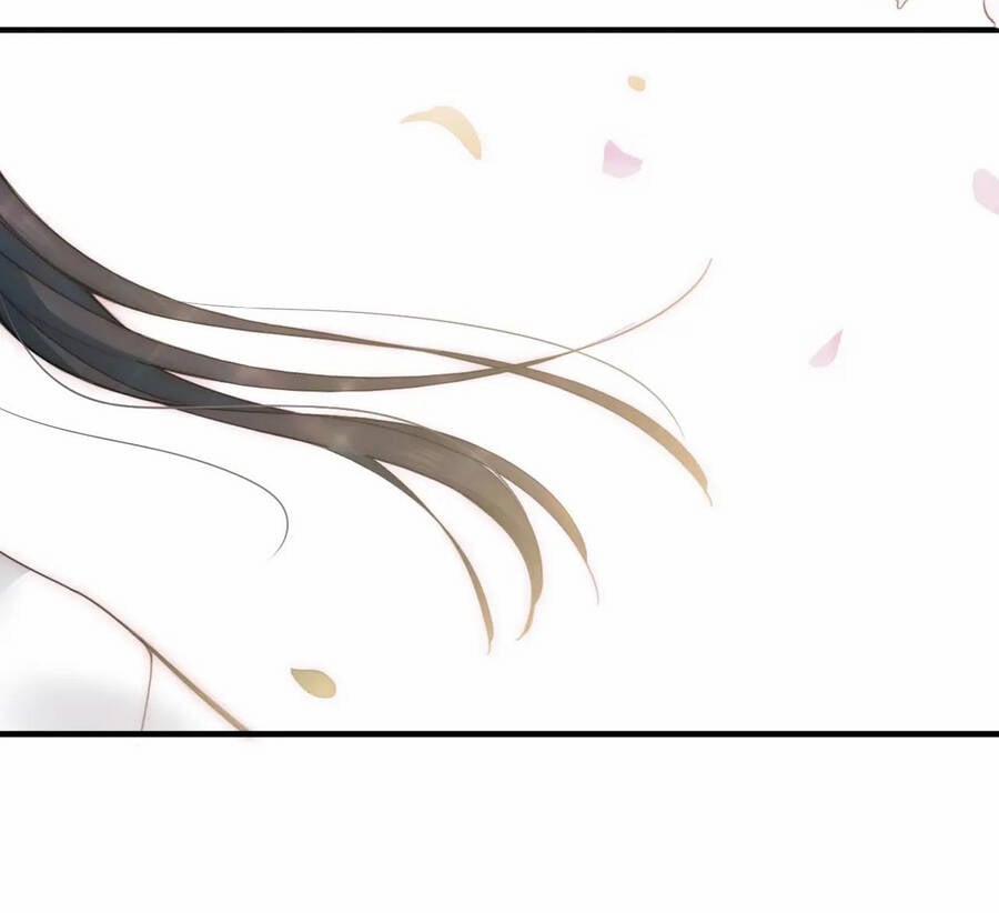 Bệnh Yêu 8.1 trang 10