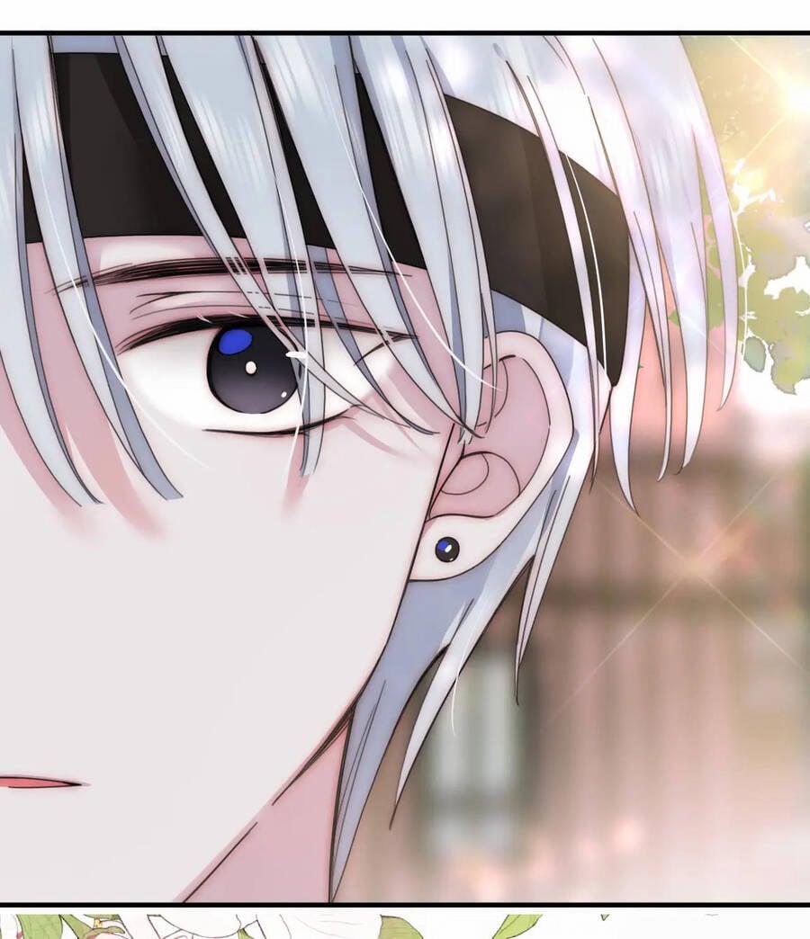 Bệnh Yêu 8.1 trang 12