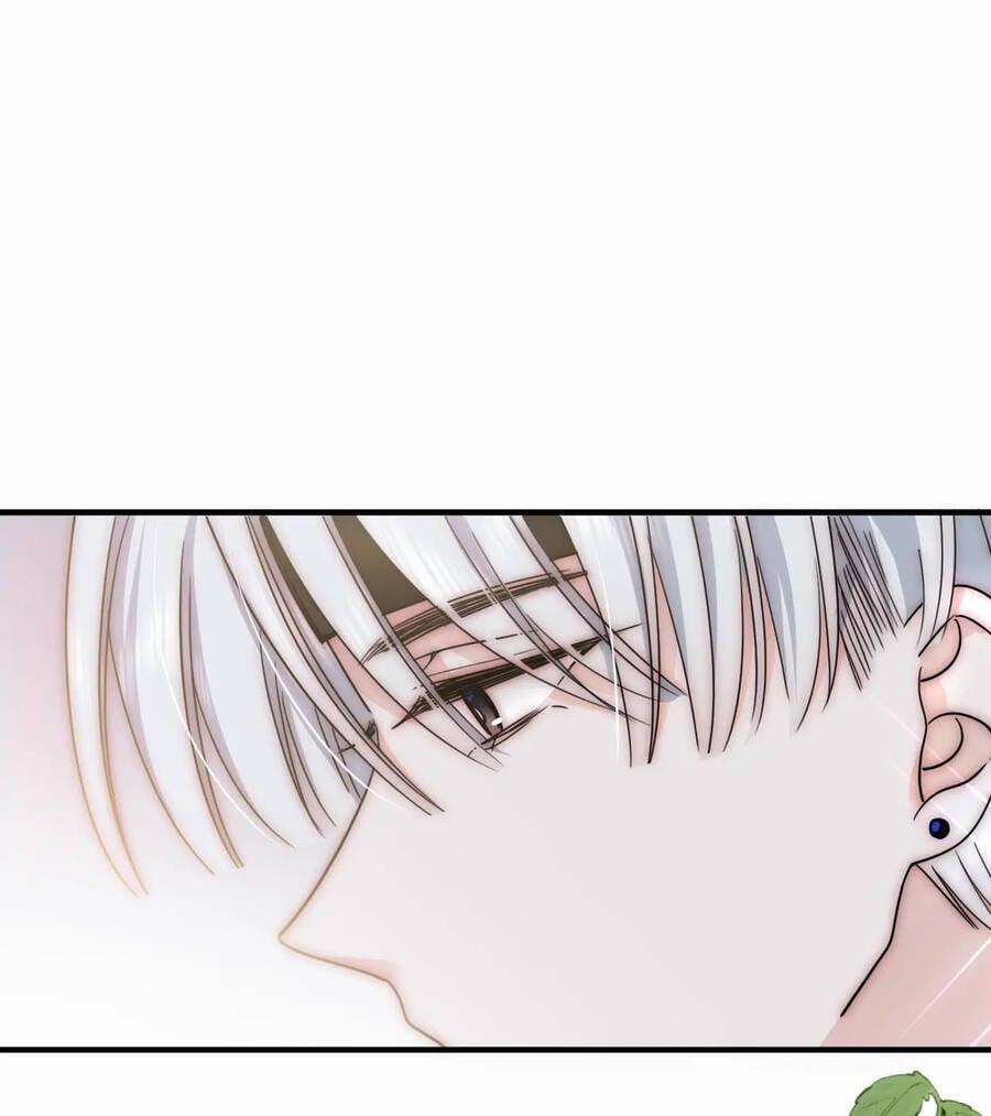 Bệnh Yêu 8.1 trang 16