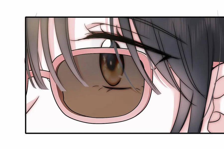 Bệnh Yêu 8.1 trang 26