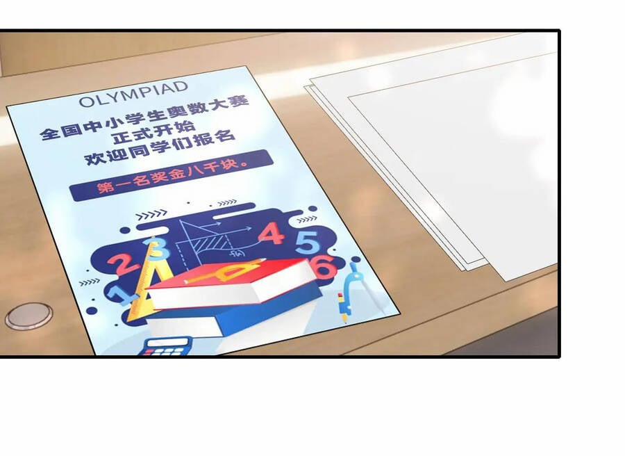 Bệnh Yêu 8.1 trang 27