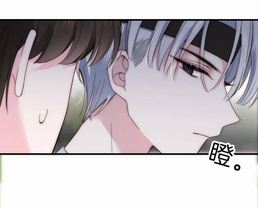 Bệnh Yêu 8.1 trang 4