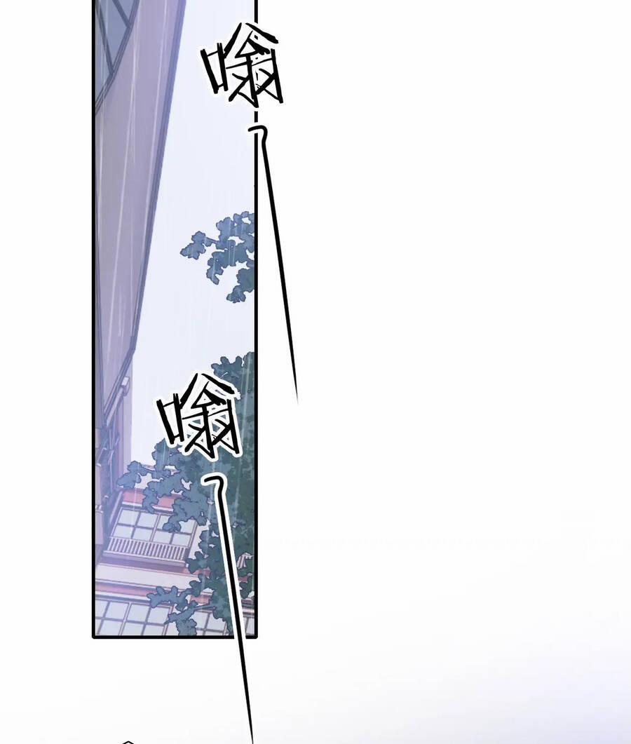 Bệnh Yêu 8.2 trang 15