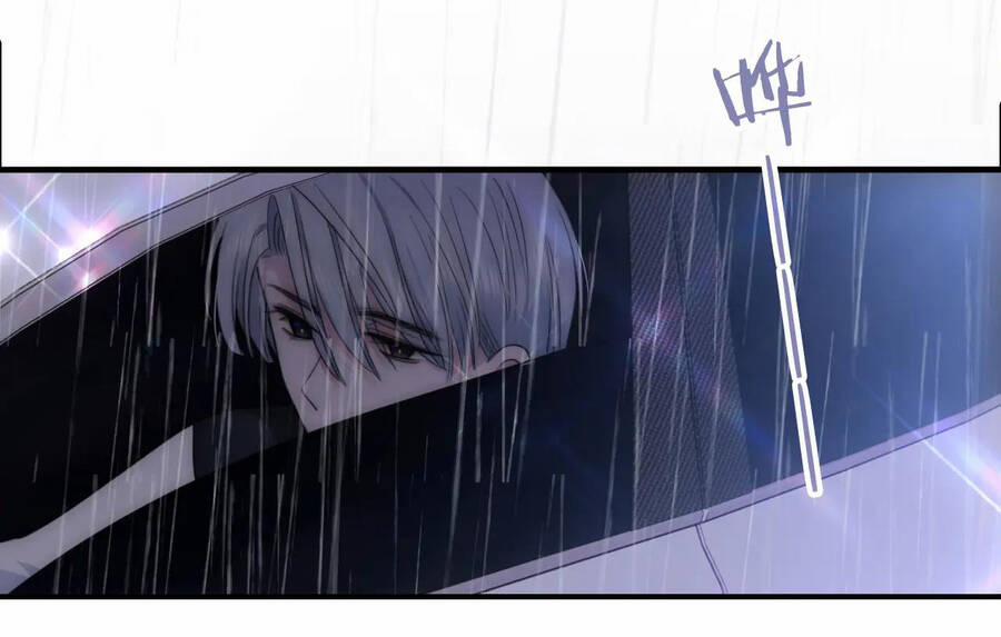 Bệnh Yêu 8.2 trang 18