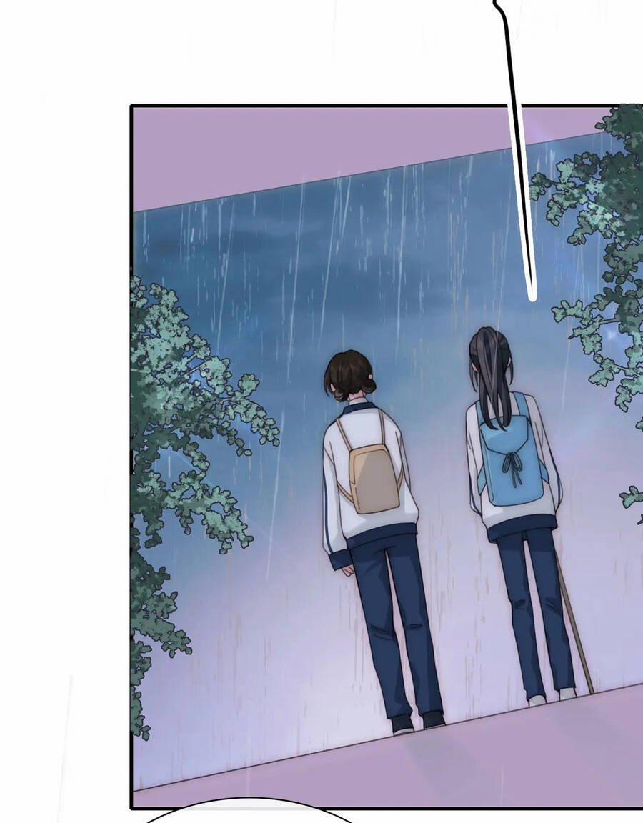 Bệnh Yêu 8.2 trang 9