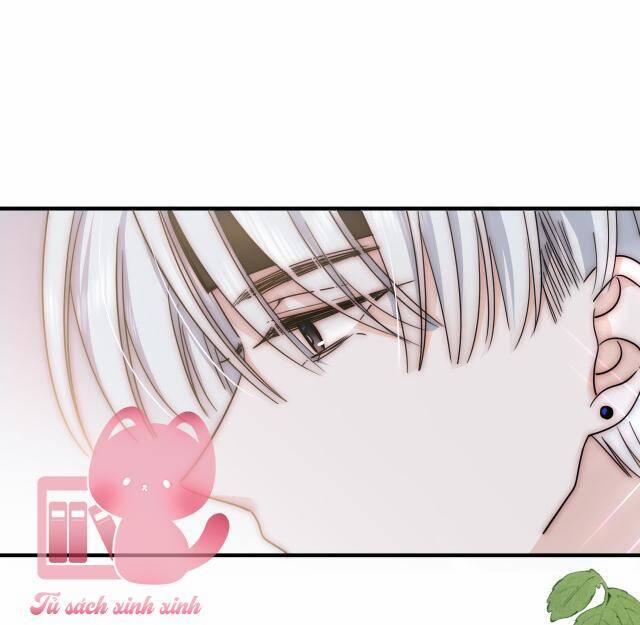 Bệnh Yêu 8 trang 13