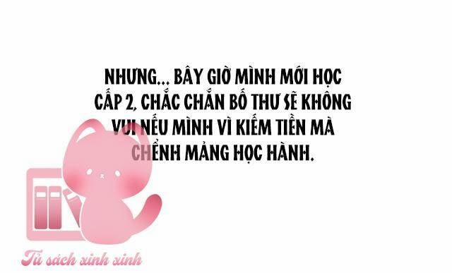 Bệnh Yêu 8 trang 28