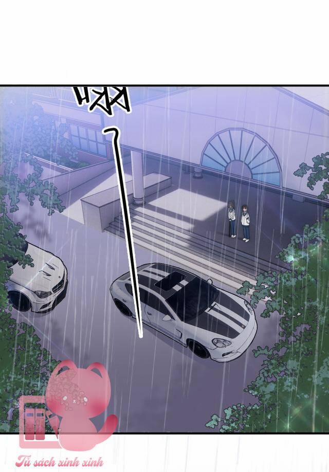 Bệnh Yêu 8 trang 38