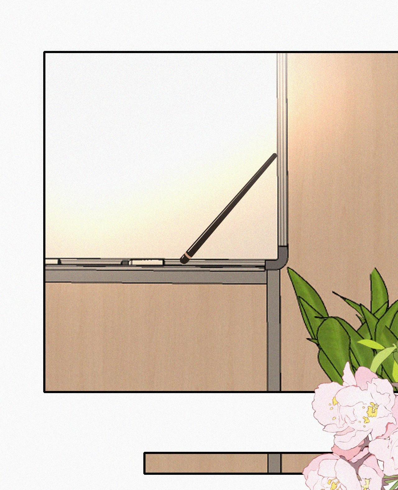 Bệnh Yêu 80.1 trang 15