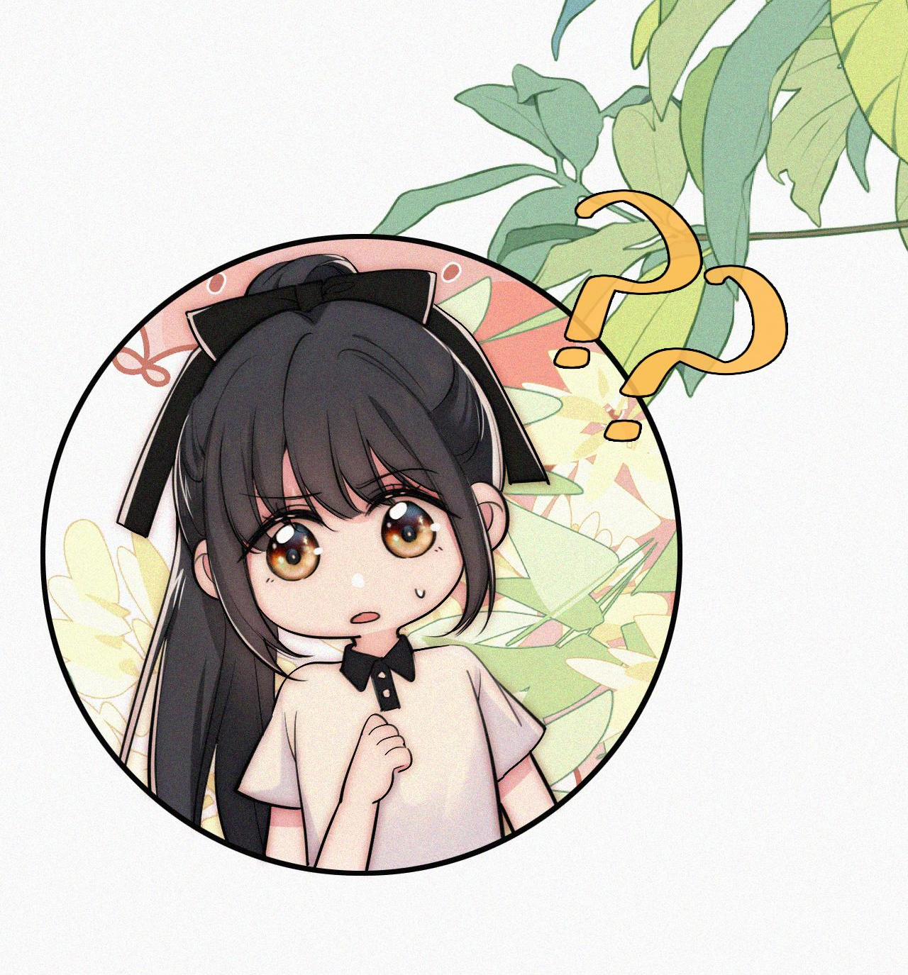 Bệnh Yêu 80.2 trang 11