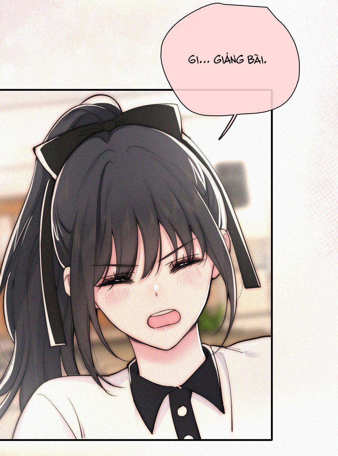 Bệnh Yêu 80.2 trang 9