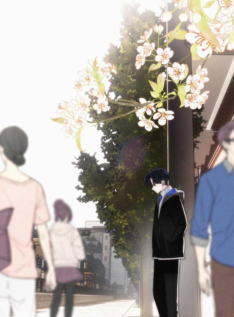 Bệnh Yêu 81.2 trang 5