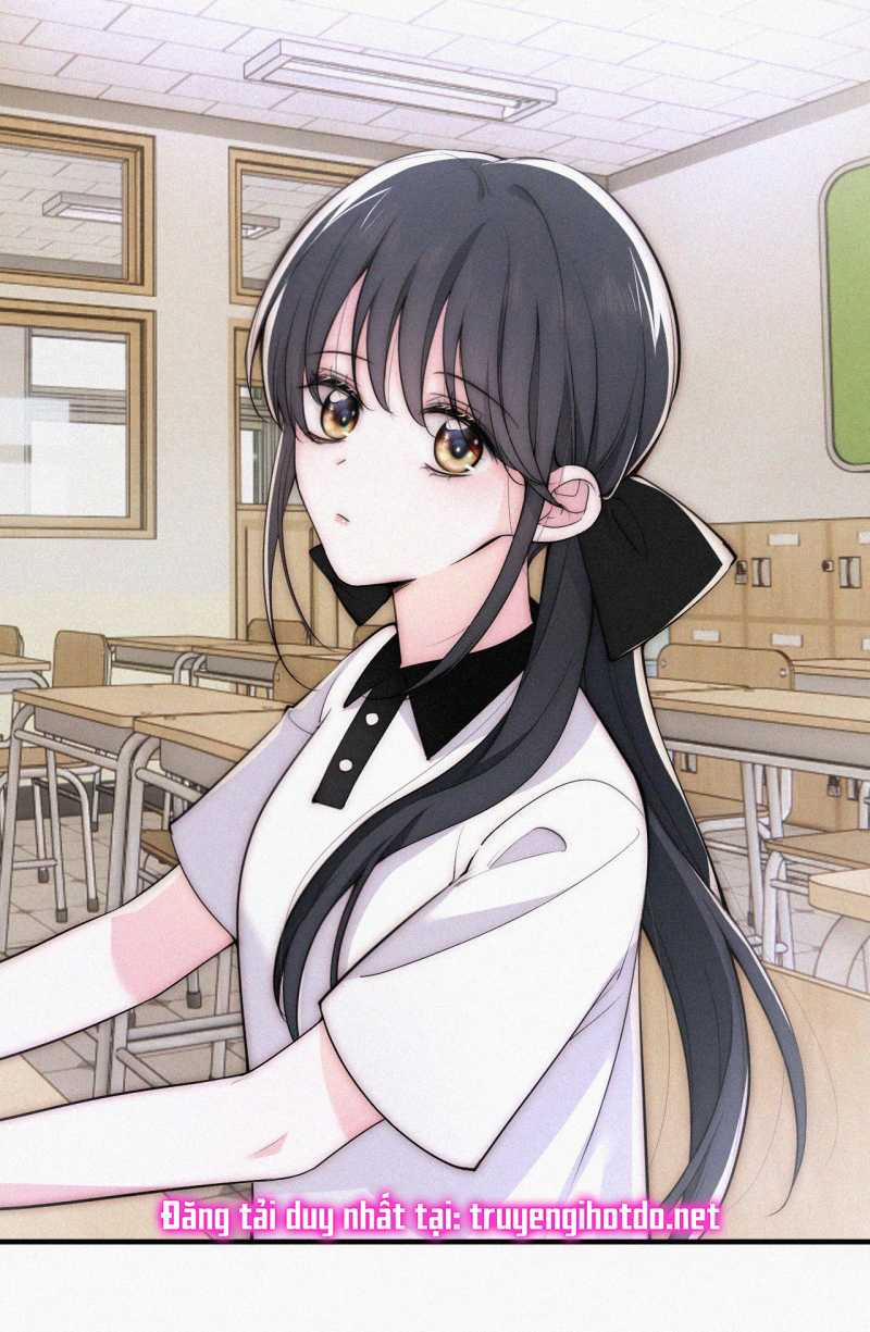 Bệnh Yêu 82.1 trang 11