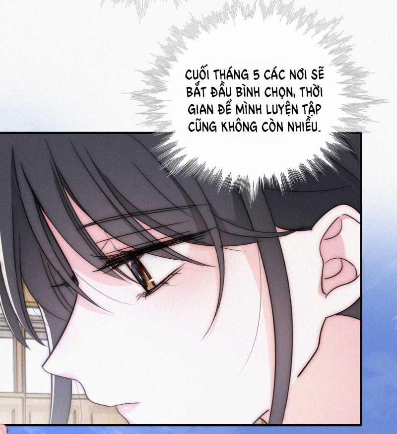 Bệnh Yêu 82.1 trang 13