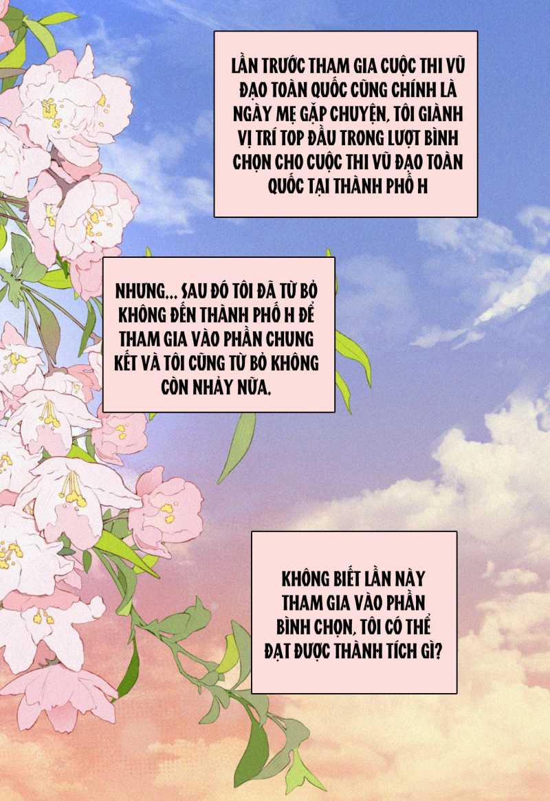 Bệnh Yêu 82.1 trang 14