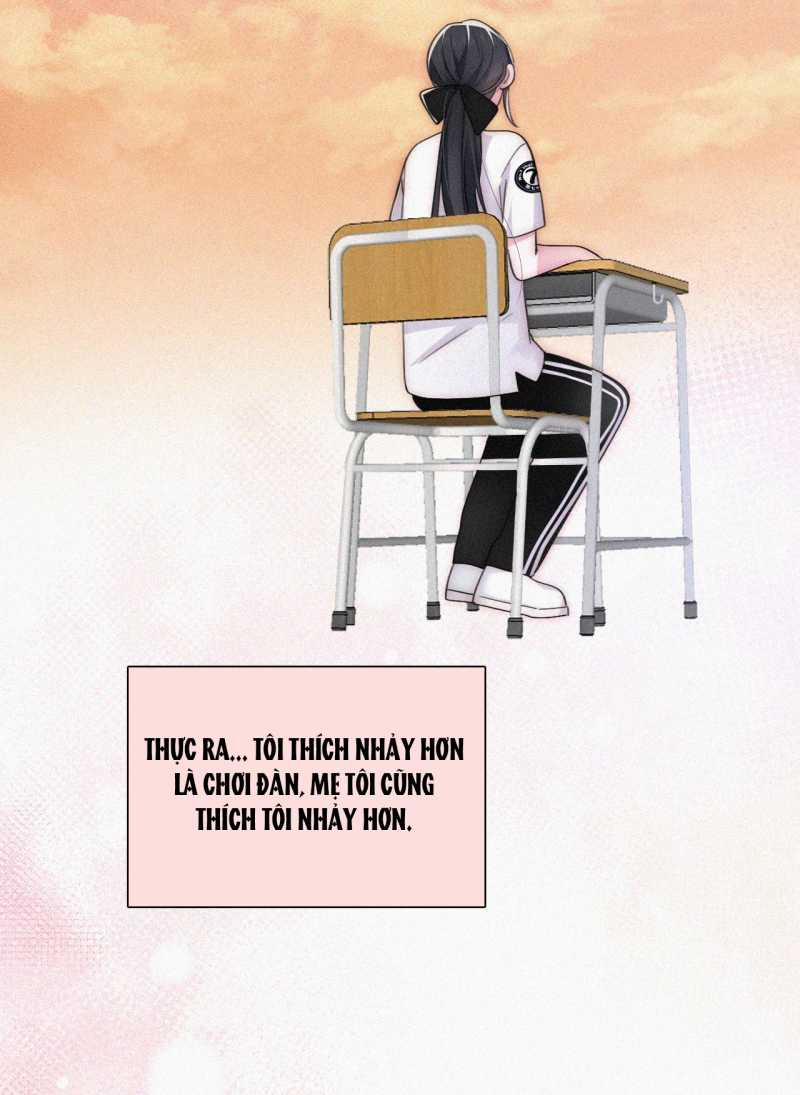 Bệnh Yêu 82.1 trang 15